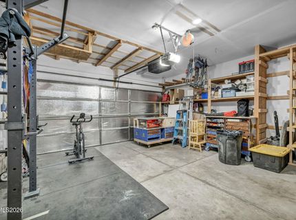 4572 Sage Rose Way, Reno, NV 89502 Photo