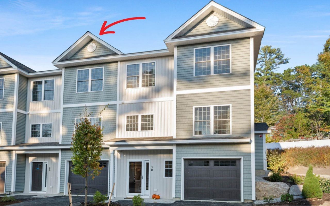 4b Dearborn Circle, Goffstown, NH 03045 Main Photo