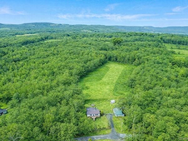 27 Beech Lane , Liberty, NY 12754