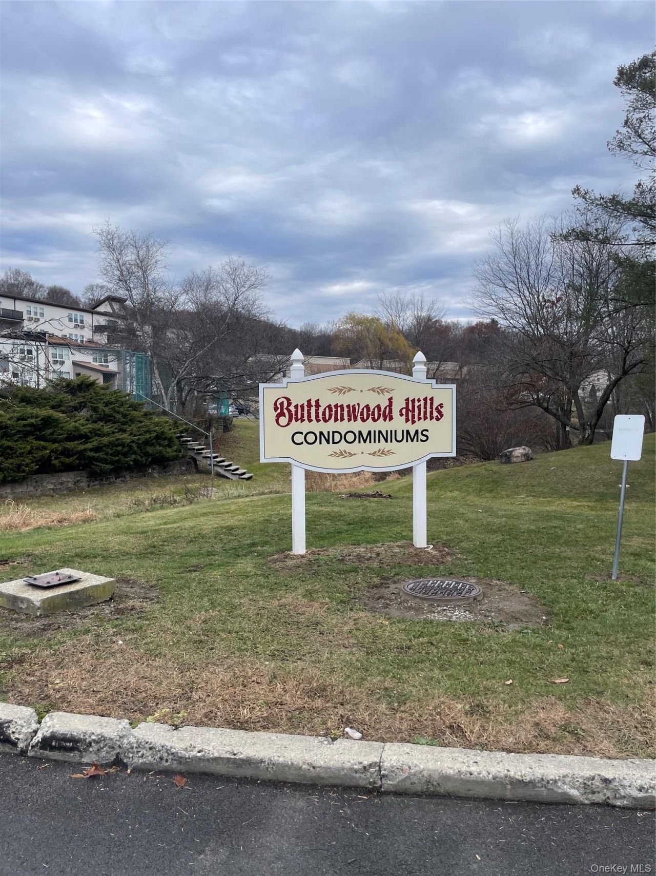 109 Concord Lane, Middletown, NY 10940 Main Photo