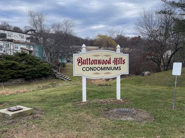 109 Concord Lane, Middletown, NY 10940