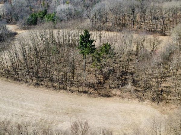 0 West Pine Hill Road, Black River Falls, WI 54615