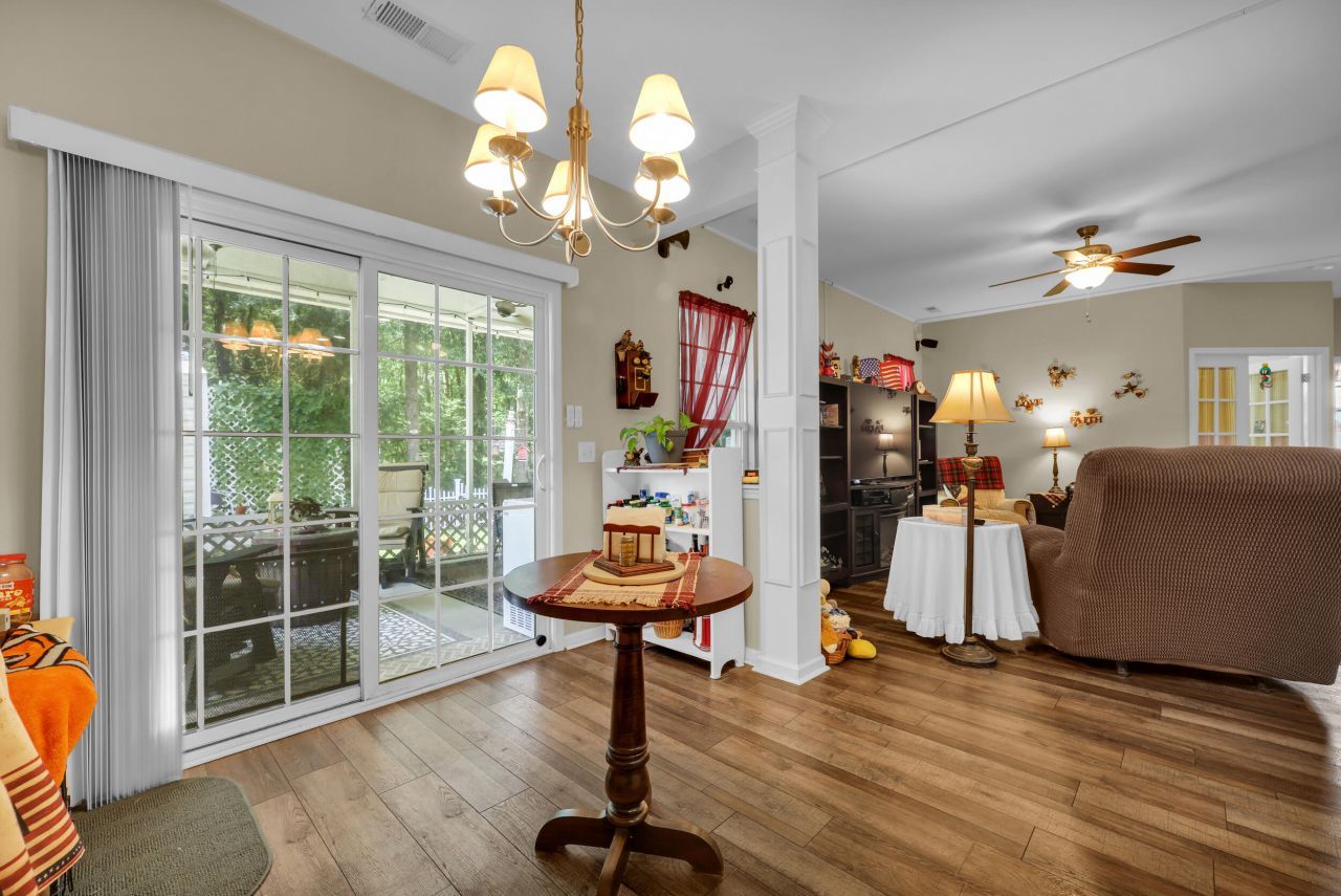 542 Brick Barn Lane Photo 12