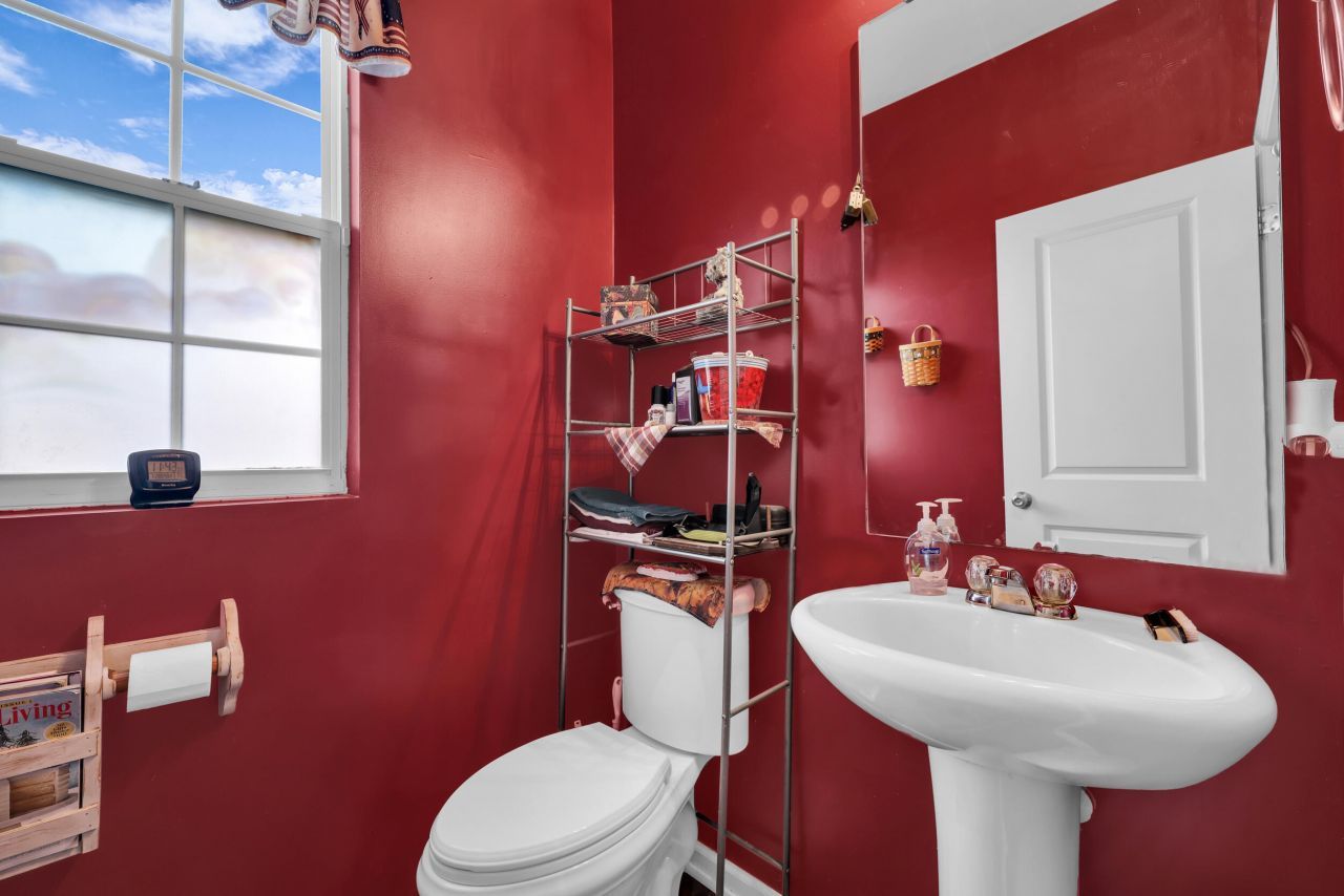 542 Brick Barn Lane Photo 22