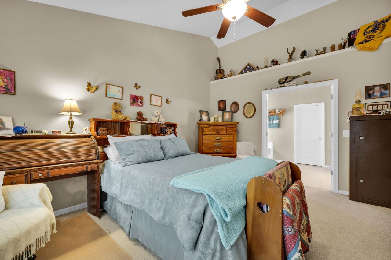 542 Brick Barn Lane Photo 24