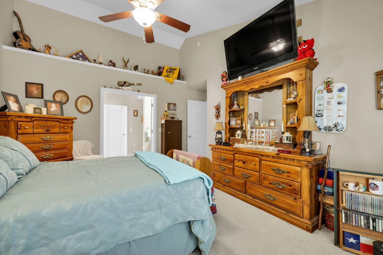 542 Brick Barn Lane Photo 25