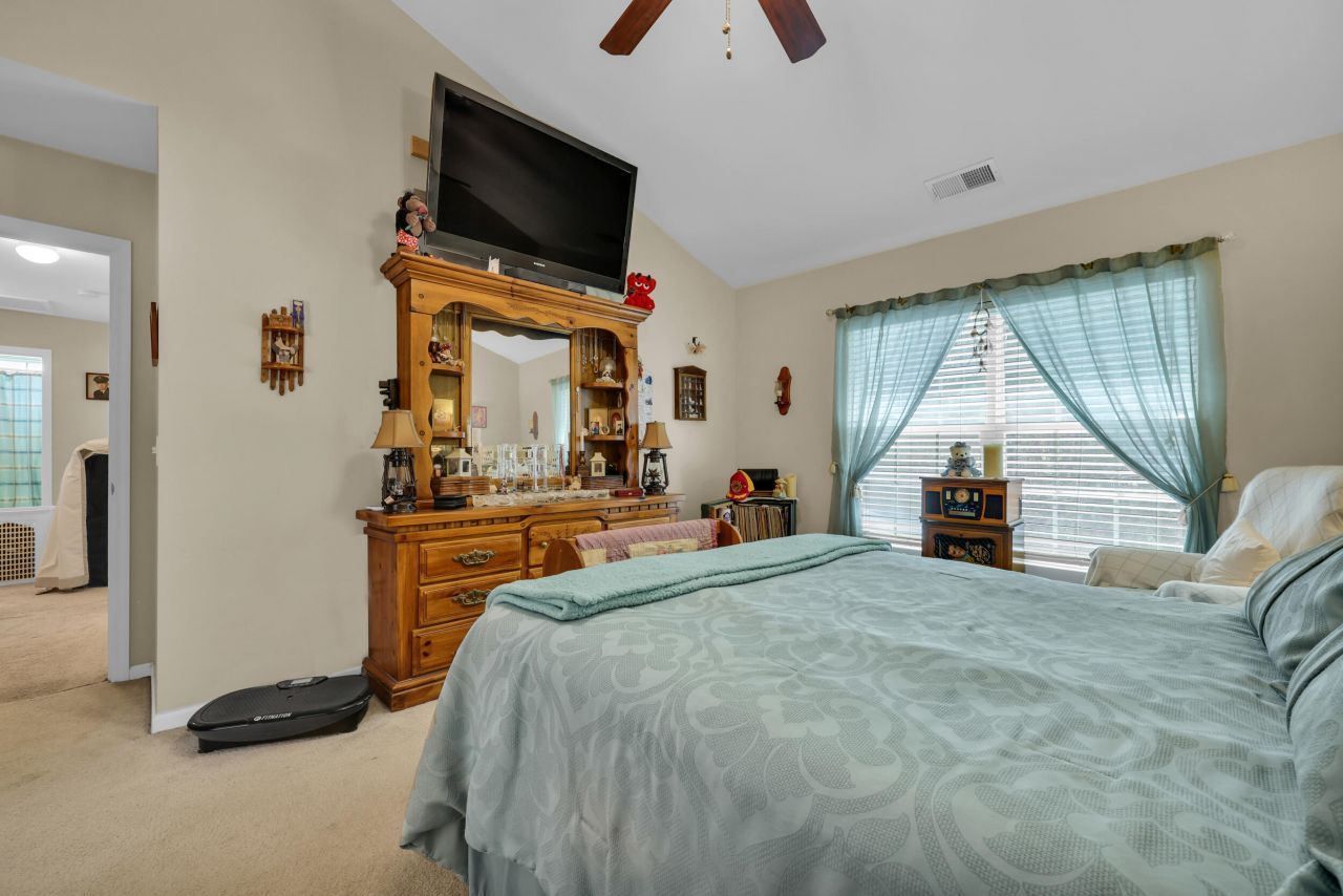 542 Brick Barn Lane Photo 26