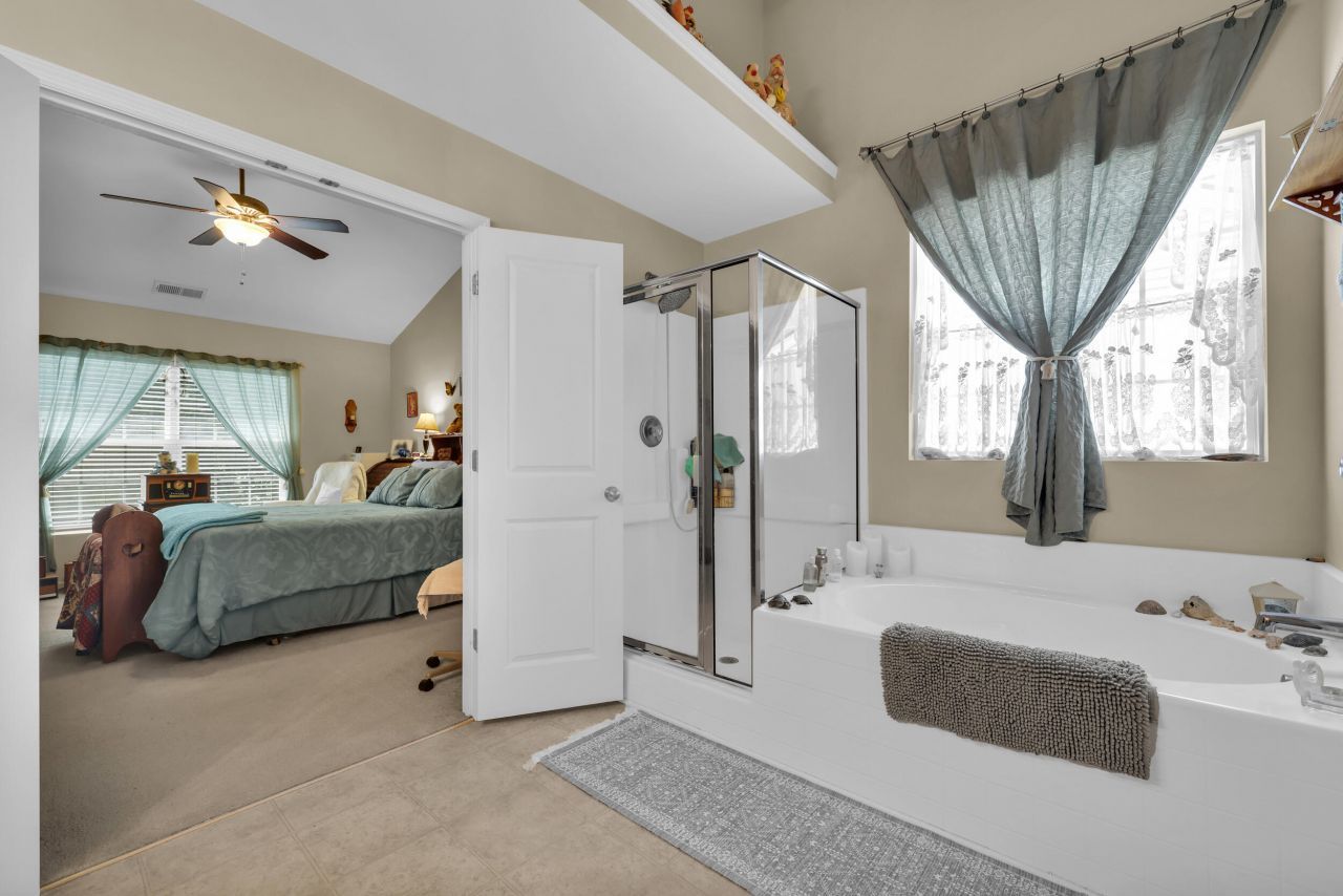 542 Brick Barn Lane Photo 27