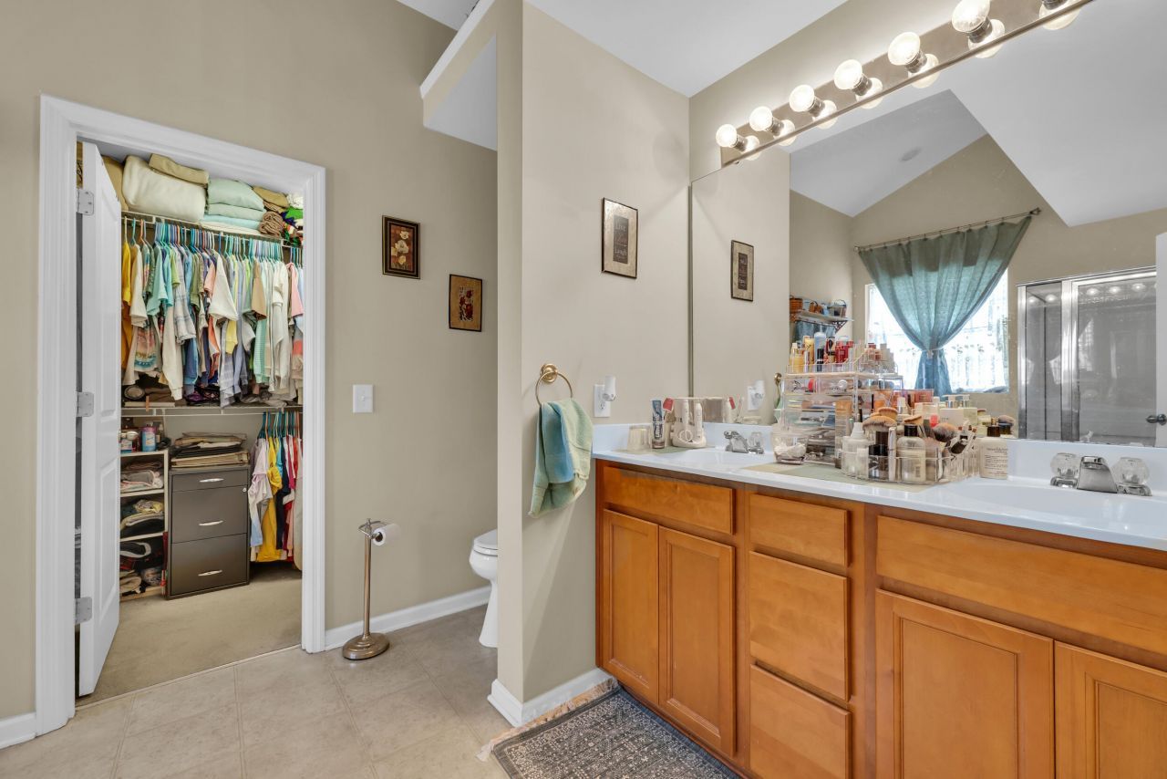 542 Brick Barn Lane Photo 28