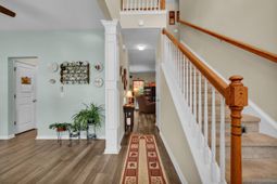 542 Brick Barn Lane photo 4