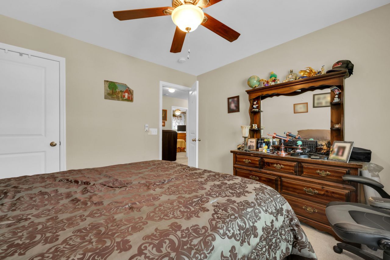 542 Brick Barn Lane Photo 30