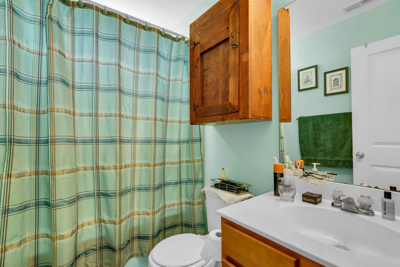 542 Brick Barn Lane Photo 31