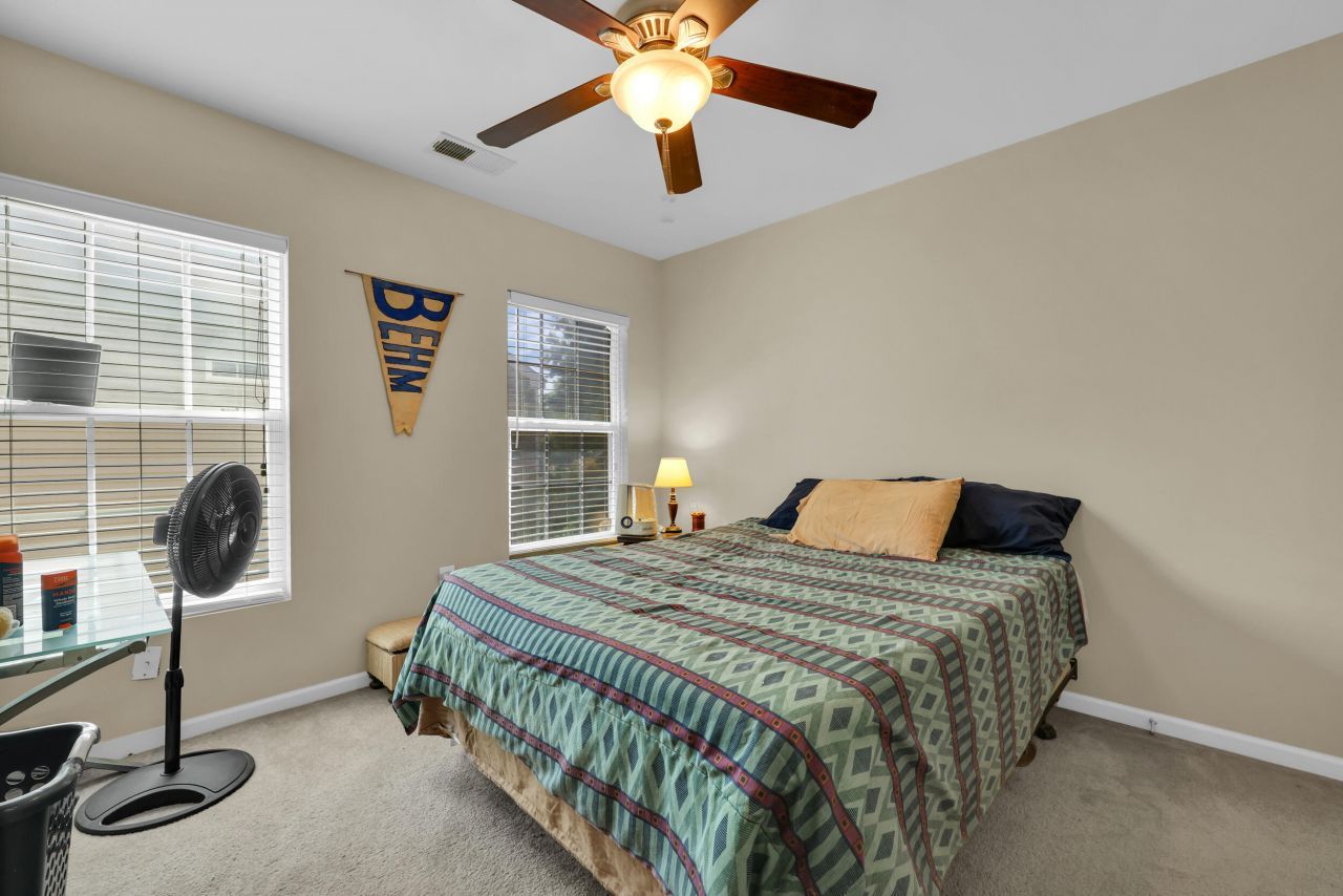 542 Brick Barn Lane Photo 32