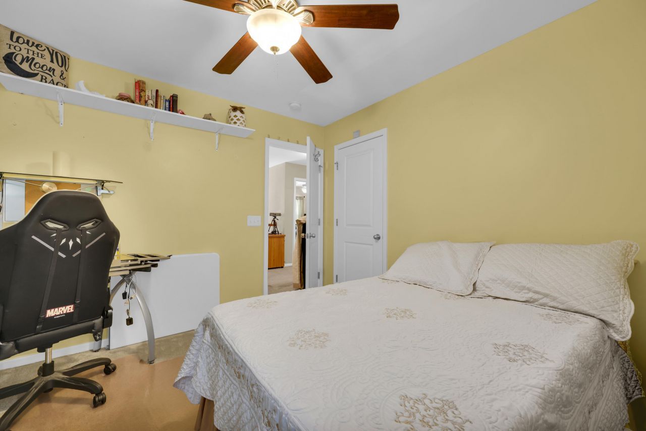 542 Brick Barn Lane Photo 35