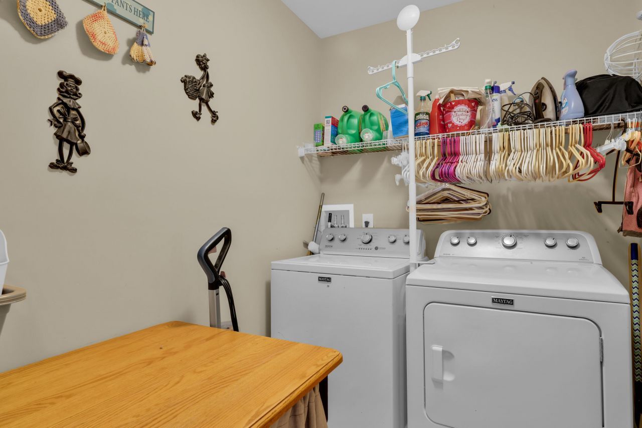 542 Brick Barn Lane Photo 36