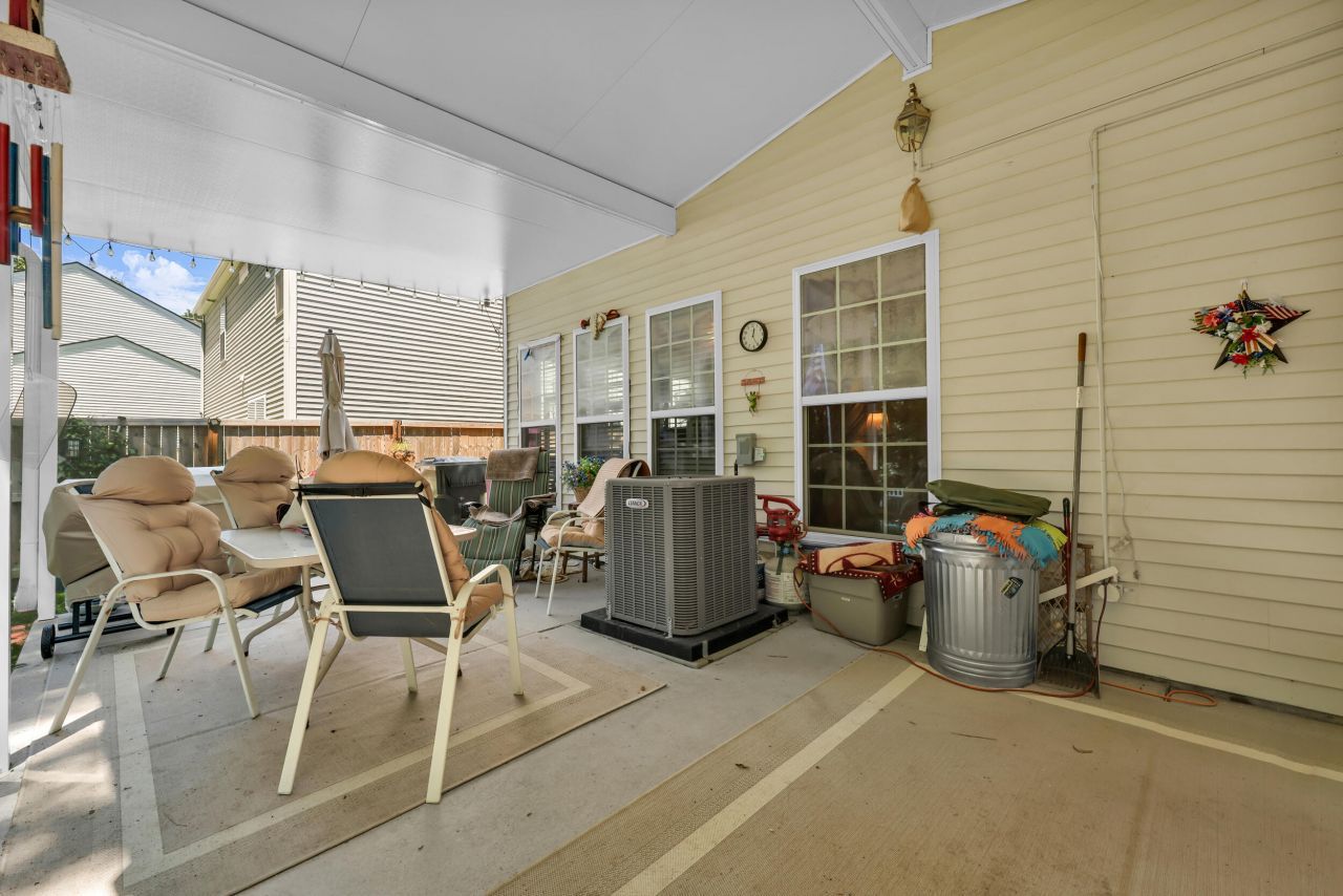 542 Brick Barn Lane Photo 38