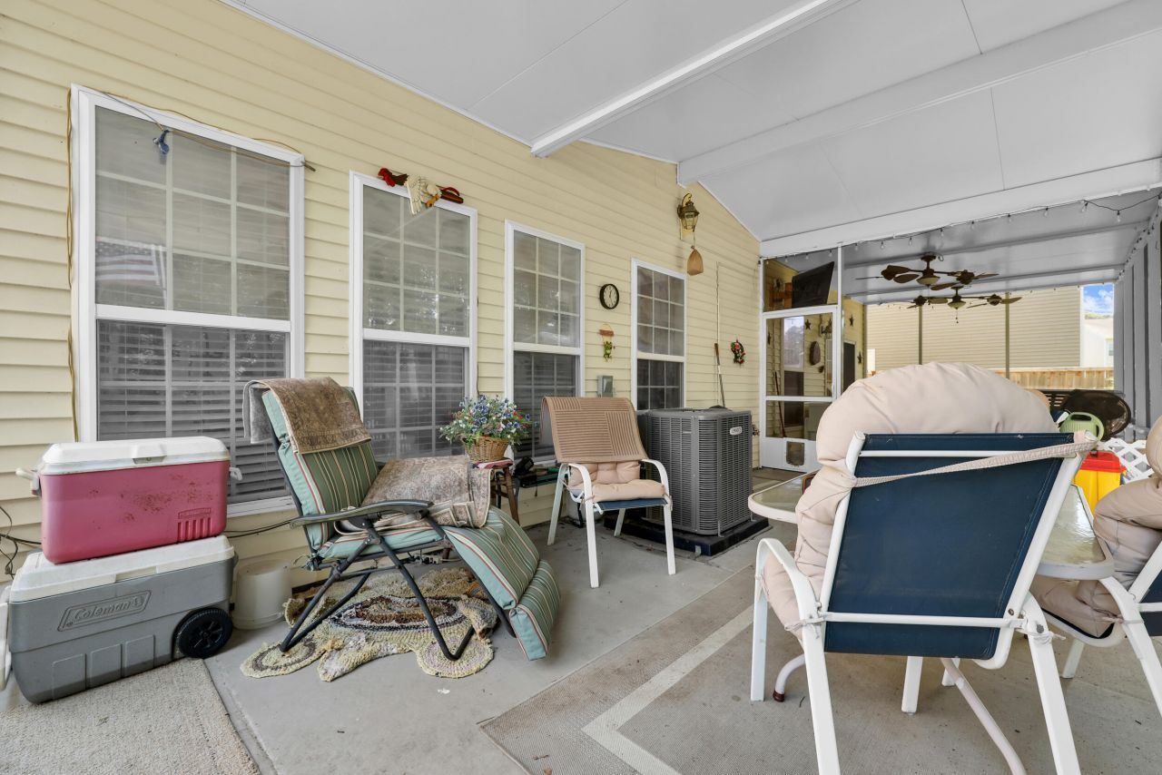 542 Brick Barn Lane Photo 39