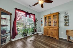 542 Brick Barn Lane photo 4