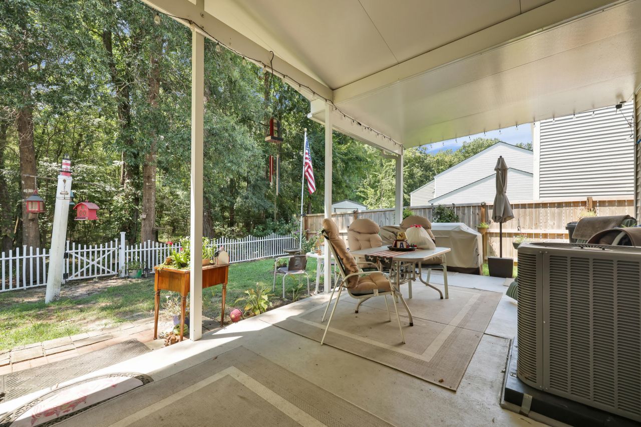 542 Brick Barn Lane Photo 40