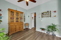 542 Brick Barn Lane photo 4