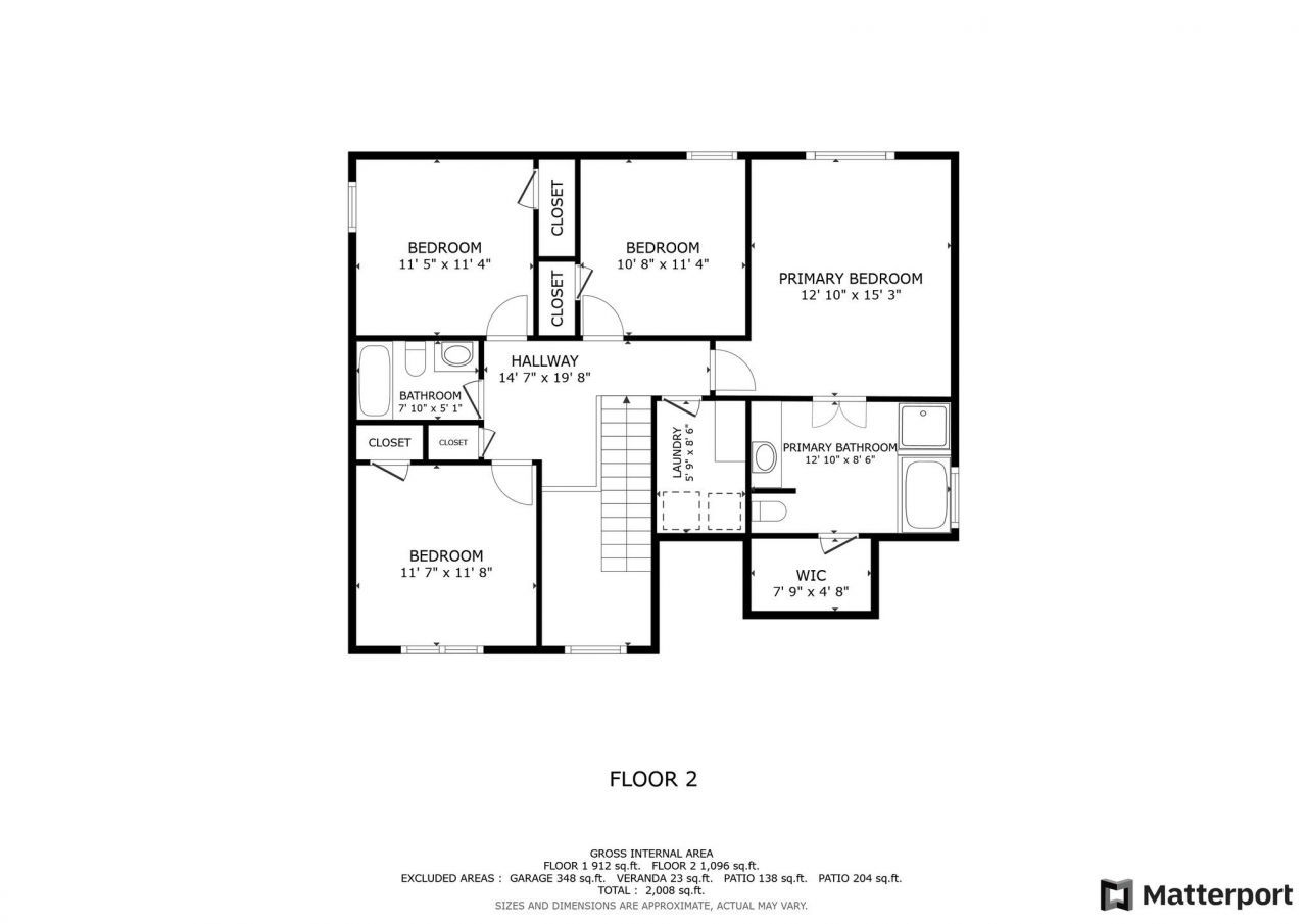 542 Brick Barn Lane Photo 51