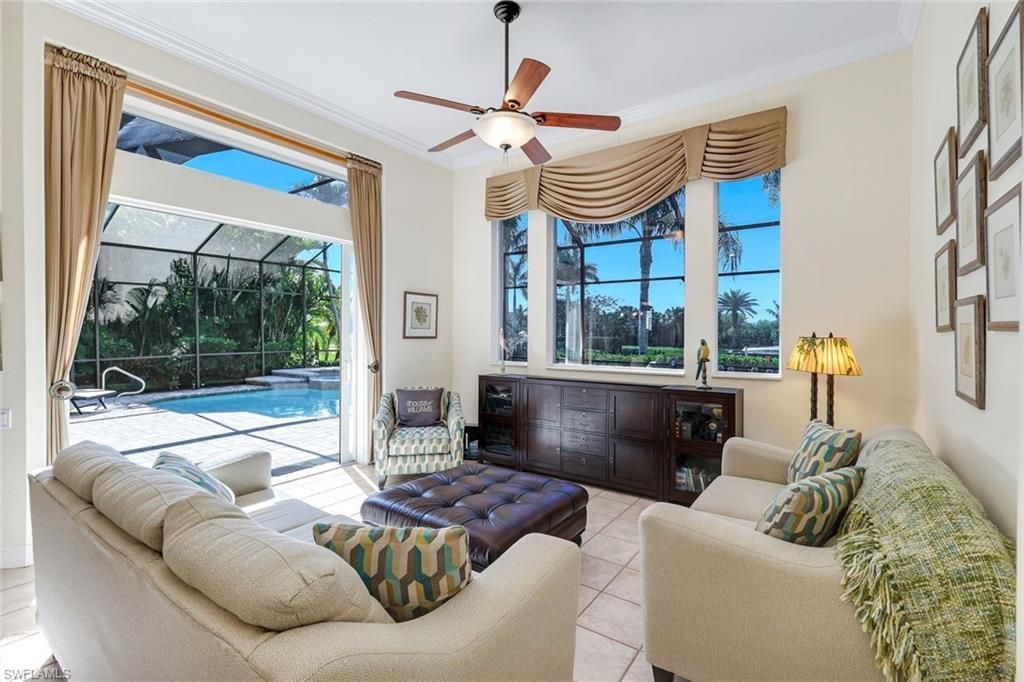 2022 El Dorado Pkwy W, Cape Coral, FL 33914 Photo