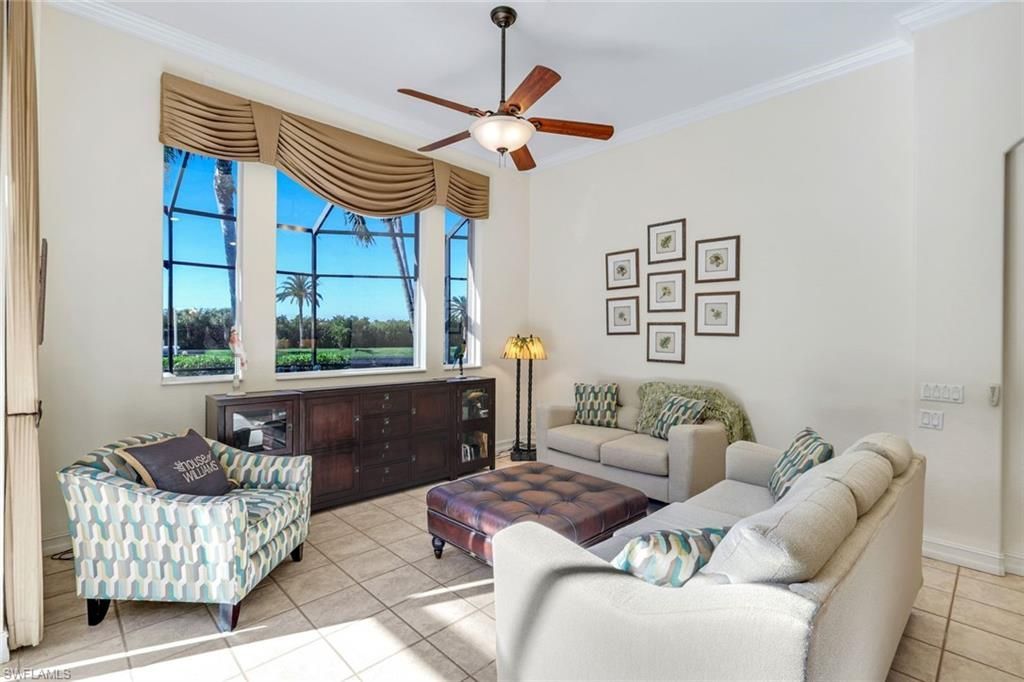 2022 El Dorado Pkwy W, Cape Coral, FL 33914 Photo