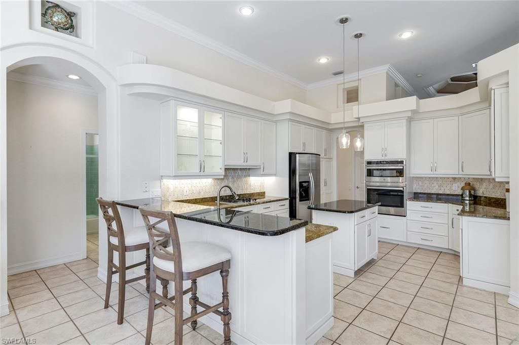 2022 El Dorado Pkwy W, Cape Coral, FL 33914 Photo