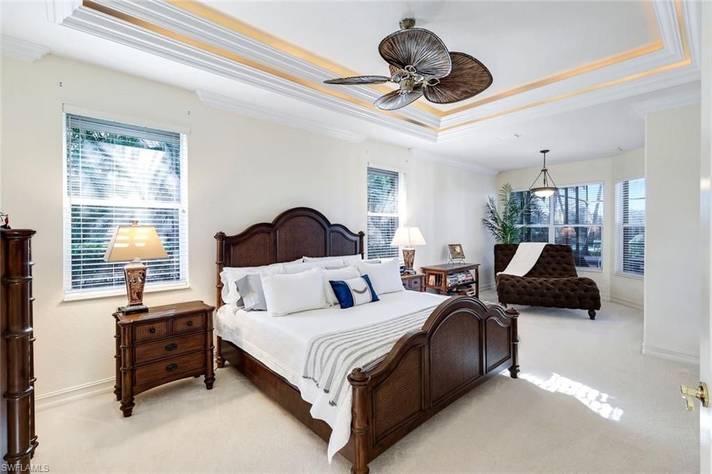 2022 El Dorado Pkwy W, Cape Coral, FL 33914 Photo