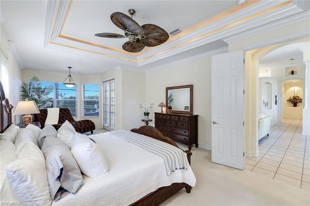 2022 El Dorado Pkwy W, Cape Coral, FL 33914 Photo