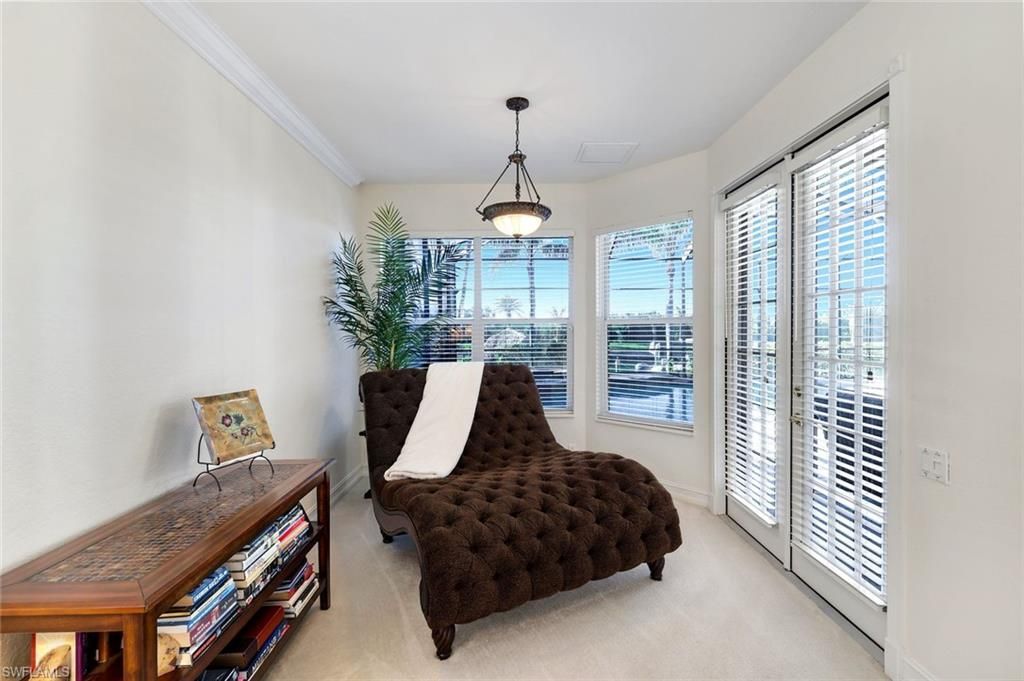 2022 El Dorado Pkwy W, Cape Coral, FL 33914 Photo