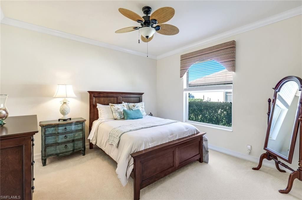 2022 El Dorado Pkwy W, Cape Coral, FL 33914 Photo