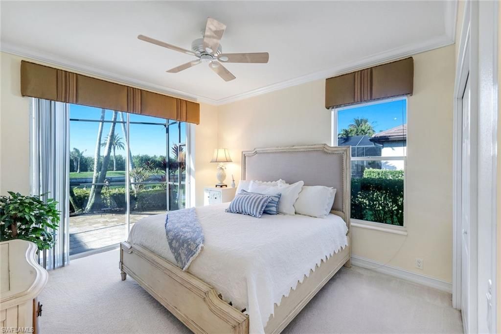 2022 El Dorado Pkwy W, Cape Coral, FL 33914 Photo