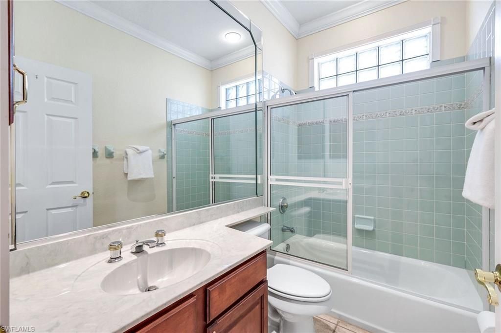 2022 El Dorado Pkwy W, Cape Coral, FL 33914 Photo