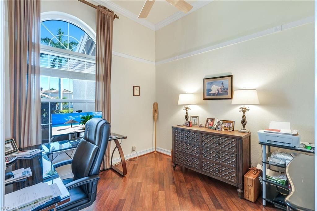 2022 El Dorado Pkwy W, Cape Coral, FL 33914 Photo