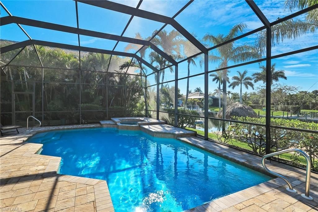 2022 El Dorado Pkwy W, Cape Coral, FL 33914 Photo