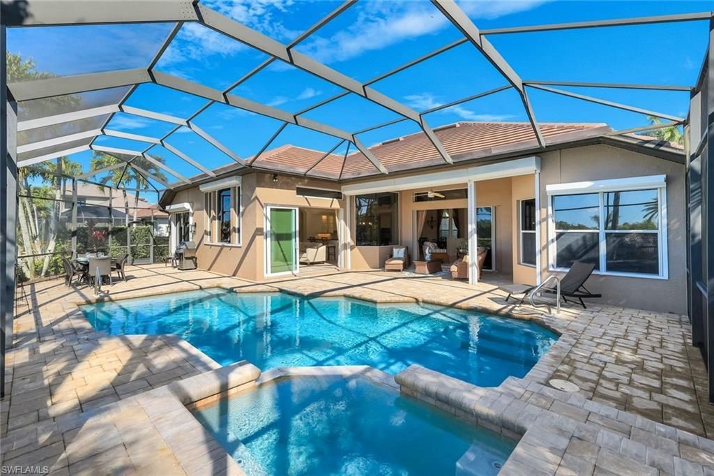 2022 El Dorado Pkwy W, Cape Coral, FL 33914 Photo