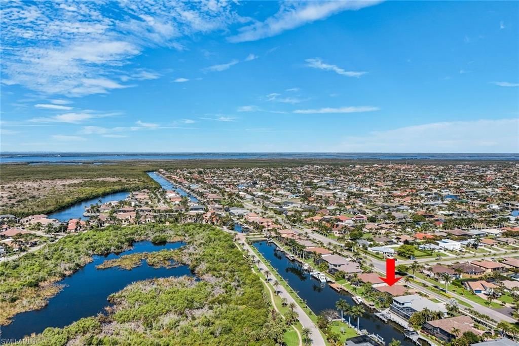 2022 El Dorado Pkwy W, Cape Coral, FL 33914 Photo