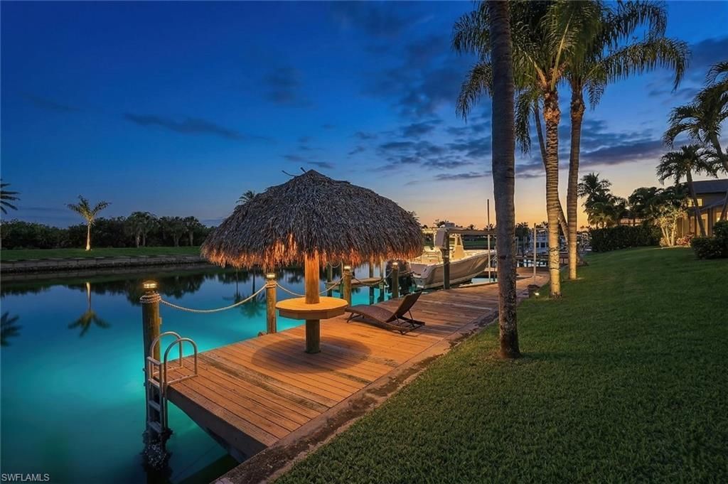 2022 El Dorado Pkwy W, Cape Coral, FL 33914 Photo