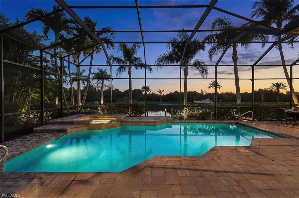 2022 El Dorado Pkwy W, Cape Coral, FL 33914 Photo