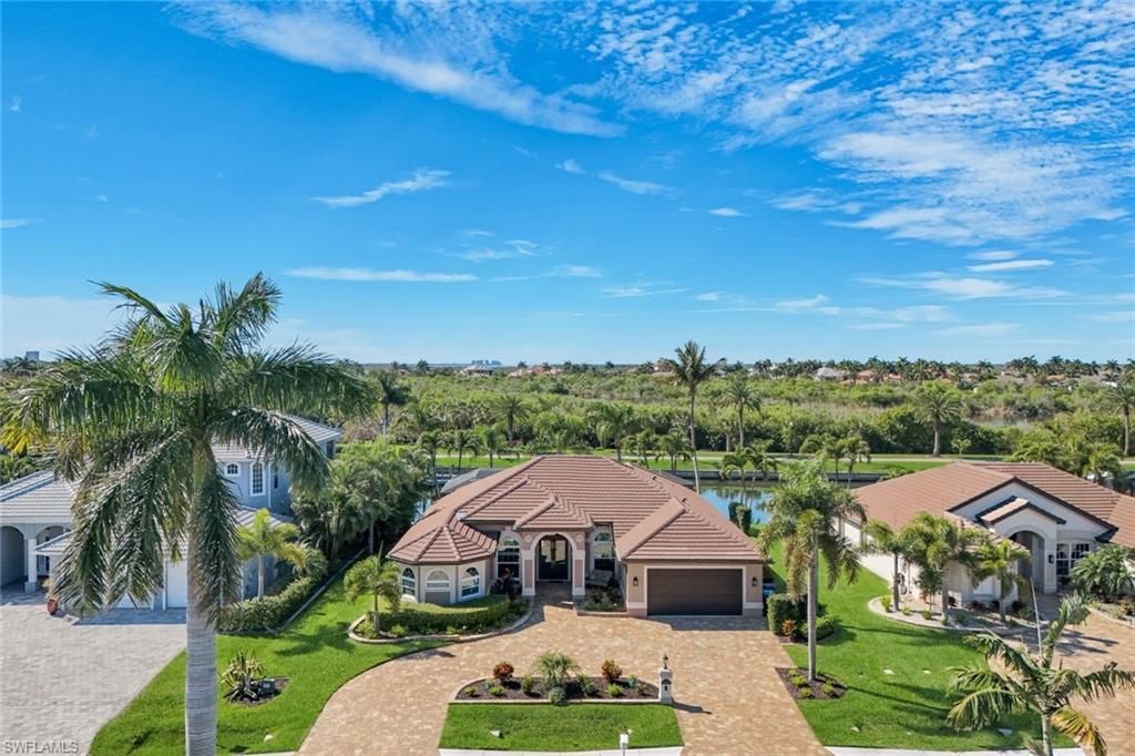 2022 El Dorado Pkwy W, Cape Coral, FL 33914 Photo