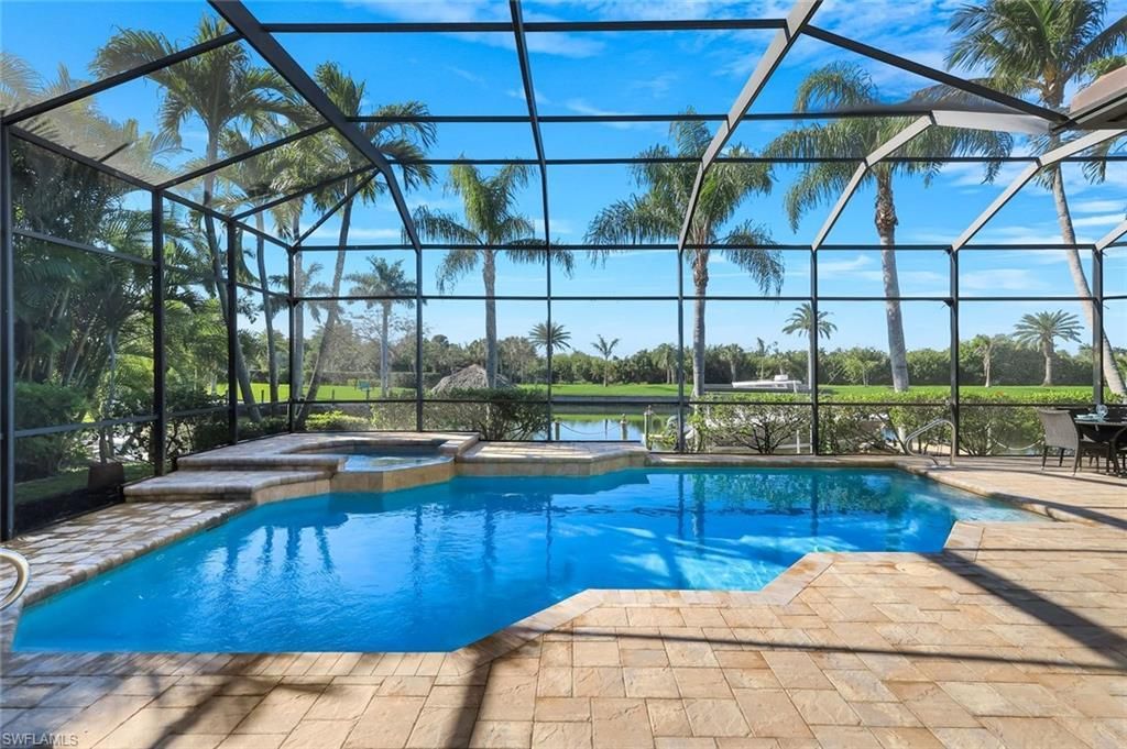 2022 El Dorado Pkwy W, Cape Coral, FL 33914 Photo