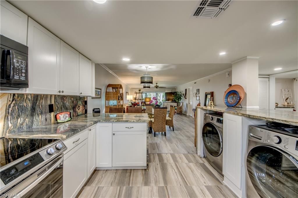 15350 Moonraker Ct , Unit 303, North Fort Myers, FL 33917 Photo