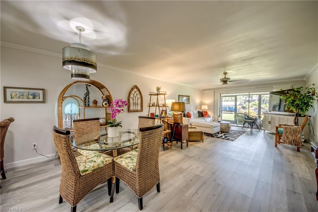 15350 Moonraker Ct , Unit 303, North Fort Myers, FL 33917 Photo