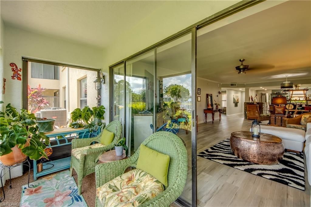 15350 Moonraker Ct , Unit 303, North Fort Myers, FL 33917 Photo