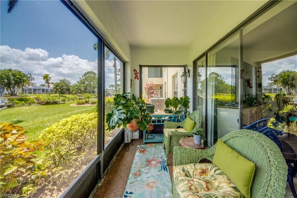 15350 Moonraker Ct , Unit 303, North Fort Myers, FL 33917 Photo