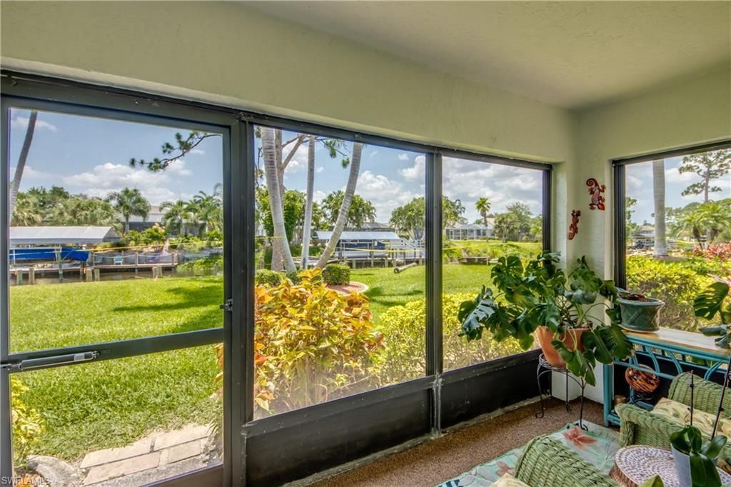 15350 Moonraker Ct , Unit 303, North Fort Myers, FL 33917 Photo