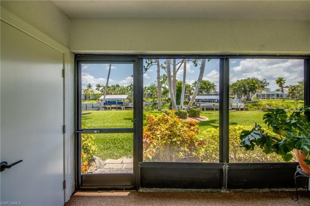 15350 Moonraker Ct , Unit 303, North Fort Myers, FL 33917 Photo