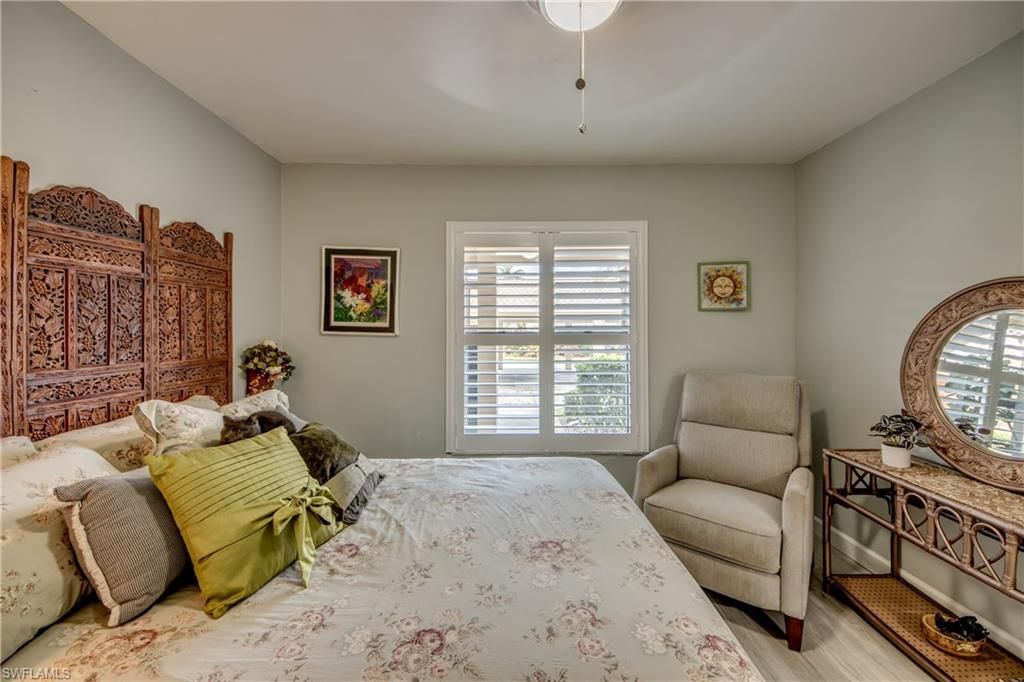 15350 Moonraker Ct , Unit 303, North Fort Myers, FL 33917 Photo