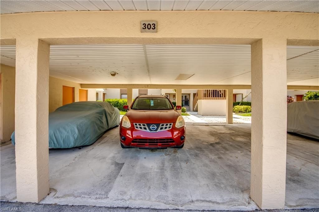 15350 Moonraker Ct , Unit 303, North Fort Myers, FL 33917 Photo